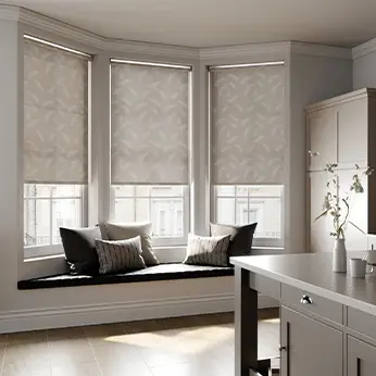 Our Blinds