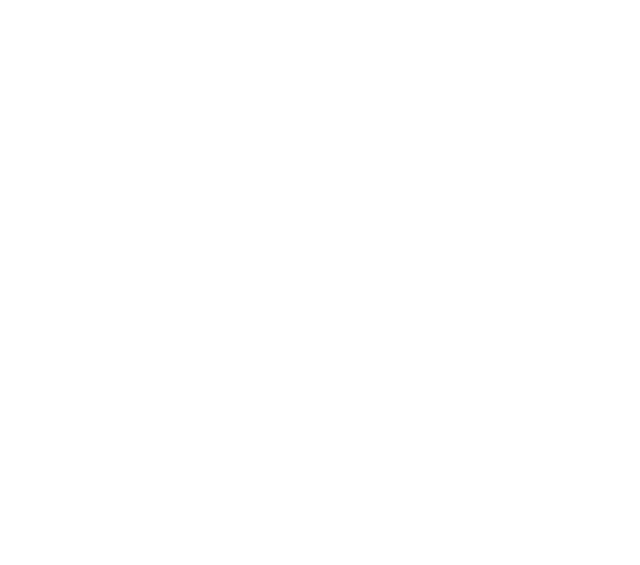 conservatory icon
