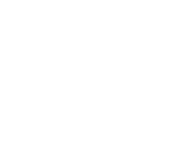 Perfect Fit blind icon