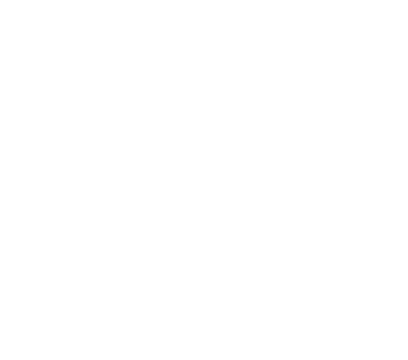Vertical blind icon