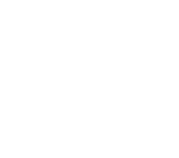 Allusion blind icon