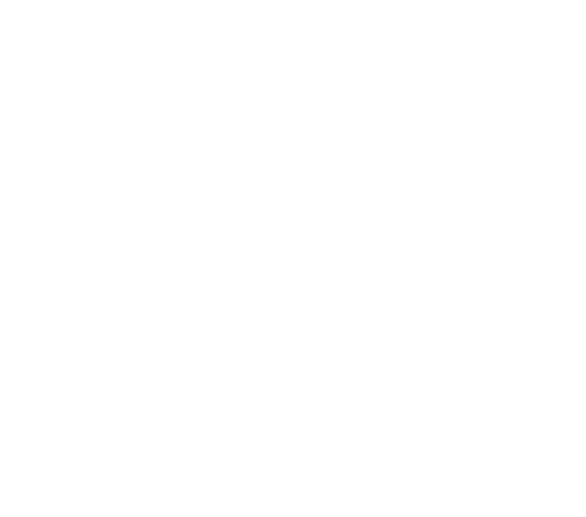 Roller blind icon