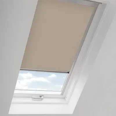 Pre-Fab-Karo